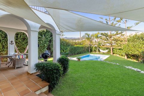 Villa a Estepona, Malaga, Estepona - € 1.199.000 | Ref: DPIc346764 - foto 8