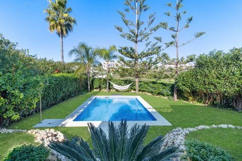 Villa a Estepona, Malaga, Estepona - € 1.199.000 | Ref: DPIc346764 - foto 9