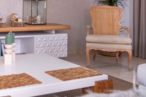 Villa a Estepona, Malaga, Estepona - € 1.199.000 | Ref: DPIc346764 - foto 10