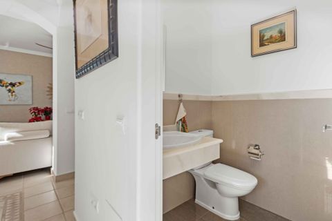 Villa a Estepona, Malaga, Estepona - € 1.199.000 | Ref: DPIc346764 - foto 11