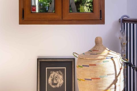 Villa a Estepona, Malaga, Estepona - € 1.199.000 | Ref: DPIc346764 - foto 12