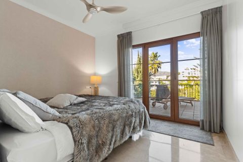 Villa a Estepona, Malaga, Estepona - € 1.199.000 | Ref: DPIc346764 - foto 16