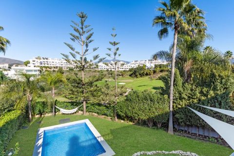 Villa a Estepona, Malaga, Estepona - € 1.199.000 | Ref: DPIc346764 - foto 17