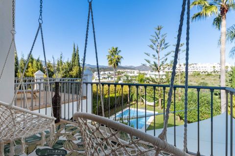 Villa a Estepona, Malaga, Estepona - € 1.199.000 | Ref: DPIc346764 - foto 20