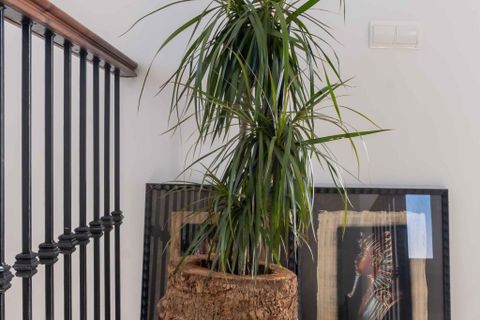 Villa a Estepona, Malaga, Estepona - € 1.199.000 | Ref: DPIc346764 - foto 21
