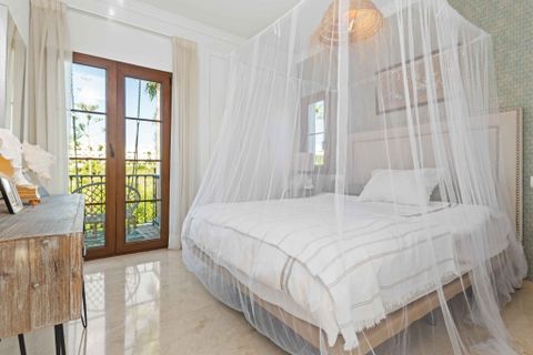 Villa a Estepona, Malaga, Estepona - € 1.199.000 | Ref: DPIc346764 - foto 22