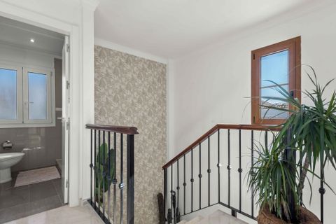 Villa a Estepona, Malaga, Estepona - € 1.199.000 | Ref: DPIc346764 - foto 23