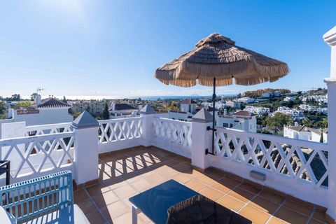 Villa a Estepona, Malaga, Estepona - € 1.199.000 | Ref: DPIc346764 - foto 24