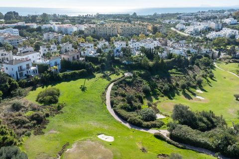 Villa a Estepona, Malaga, Estepona - € 1.199.000 | Ref: DPIc346764 - foto 26