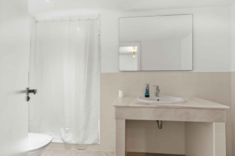 Villa a Estepona, Malaga, Estepona - € 1.199.000 | Ref: DPIc346764 - foto 28