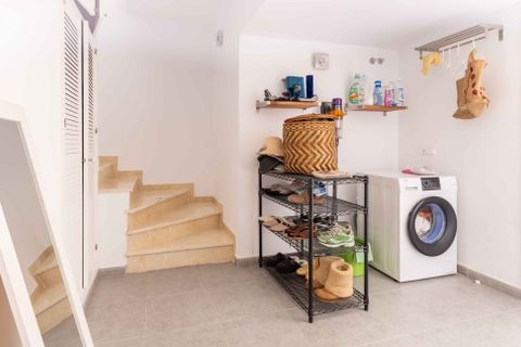 Villa a Estepona, Malaga, Estepona - € 1.199.000 | Ref: DPIc346764 - foto 29