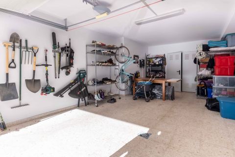 Villa a Estepona, Malaga, Estepona - € 1.199.000 | Ref: DPIc346764 - foto 30