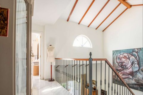Byhus i Guadalmina, Malaga, Guadalmina - € 947.000 | Ref: DPIc346768 - foto 2