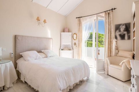 Byhus i Guadalmina, Malaga, Guadalmina - € 947.000 | Ref: DPIc346768 - foto 3