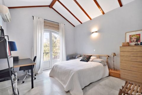 Byhus i Guadalmina, Malaga, Guadalmina - € 947.000 | Ref: DPIc346768 - foto 4