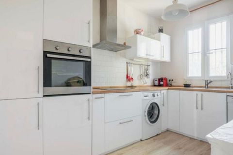 Byhus i Guadalmina, Malaga, Guadalmina - € 947.000 | Ref: DPIc346768 - foto 5