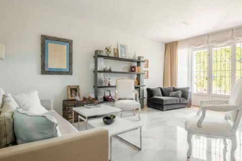 Byhus i Guadalmina, Malaga, Guadalmina - € 947.000 | Ref: DPIc346768 - foto 6