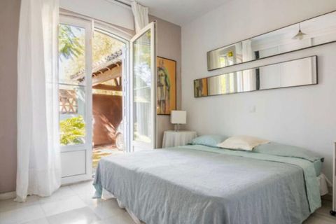 Byhus i Guadalmina, Malaga, Guadalmina - € 947.000 | Ref: DPIc346768 - foto 7