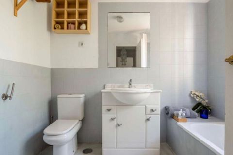Byhus i Guadalmina, Malaga, Guadalmina - € 947.000 | Ref: DPIc346768 - foto 8