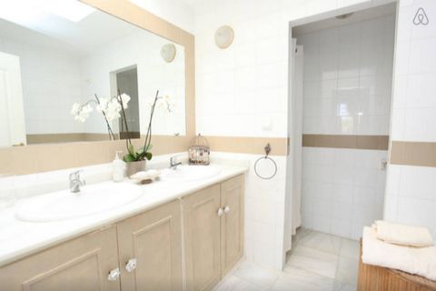 Byhus i Guadalmina, Malaga, Guadalmina - € 947.000 | Ref: DPIc346768 - foto 9