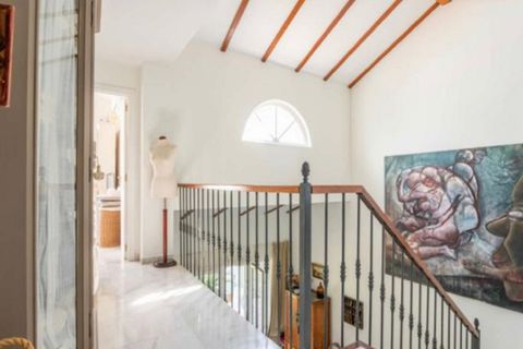 Byhus i Guadalmina, Malaga, Guadalmina - € 947.000 | Ref: DPIc346768 - foto 10