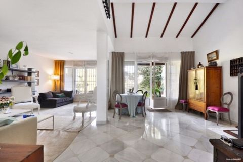 Byhus i Guadalmina, Malaga, Guadalmina - € 947.000 | Ref: DPIc346768 - foto 11