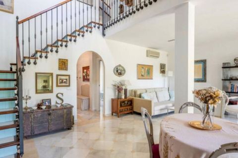 Byhus i Guadalmina, Malaga, Guadalmina - € 947.000 | Ref: DPIc346768 - foto 12