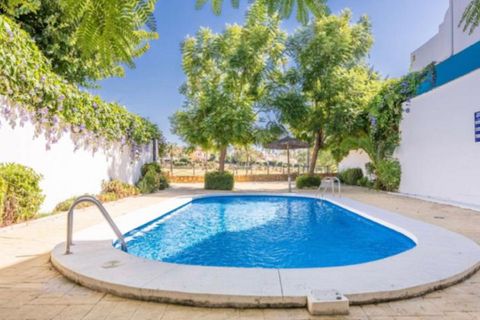Byhus i Guadalmina, Malaga, Guadalmina - € 947.000 | Ref: DPIc346768 - foto 14
