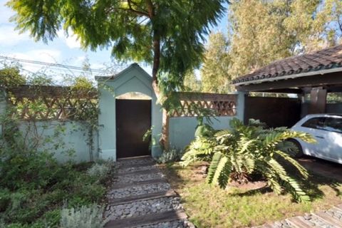 Byhus i Guadalmina, Malaga, Guadalmina - € 947.000 | Ref: DPIc346768 - foto 15