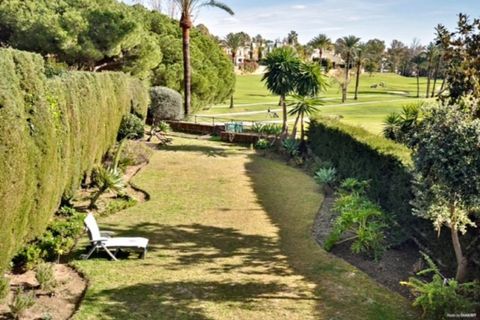 Byhus i Guadalmina, Malaga, Guadalmina - € 947.000 | Ref: DPIc346768 - foto 16