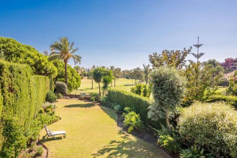 Byhus i Guadalmina, Malaga, Guadalmina - € 947.000 | Ref: DPIc346768 - foto 17