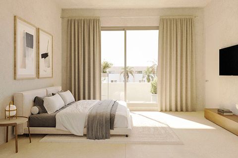 Villa i Denia, Alicante, Denia - € 395.000 | Ref: NB-85978 - foto 6