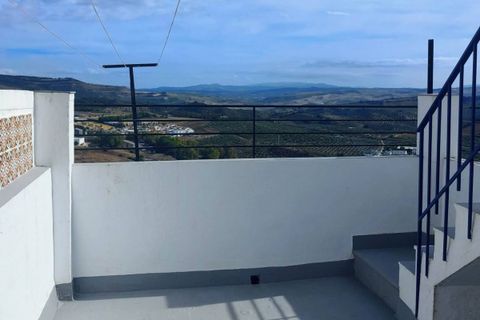 Byhus i Olvera, Cadiz, Olvera - € 149.500 | Ref: am570 - foto 22