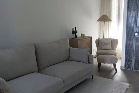 Byhus i Olvera, Cadiz, Olvera - € 149.500 | Ref: am570 - foto 24