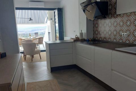 Byhus i Olvera, Cadiz, Olvera - € 149.500 | Ref: am570 - foto 25