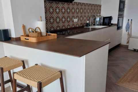 Byhus i Olvera, Cadiz, Olvera - € 149.500 | Ref: am570 - foto 26