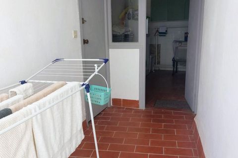 Byhus i Olvera, Cadiz, Olvera - € 149.500 | Ref: am570 - foto 28