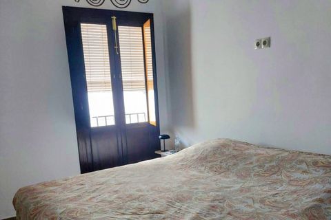 Byhus i Olvera, Cadiz, Olvera - € 149.500 | Ref: am570 - foto 31