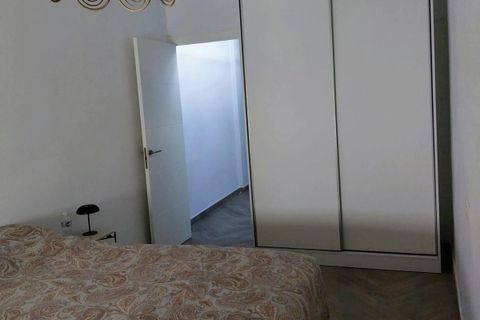 Byhus i Olvera, Cadiz, Olvera - € 149.500 | Ref: am570 - foto 32