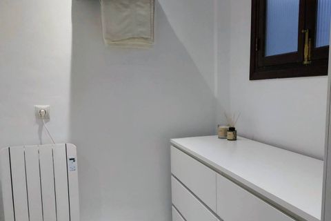 Byhus i Olvera, Cadiz, Olvera - € 149.500 | Ref: am570 - foto 33