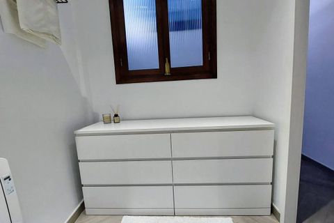 Byhus i Olvera, Cadiz, Olvera - € 149.500 | Ref: am570 - foto 34