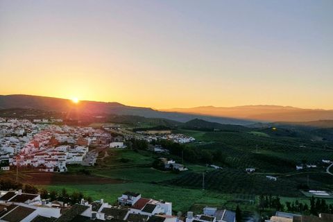 Byhus i Olvera, Cadiz, Olvera - € 149.500 | Ref: am570 - foto 40