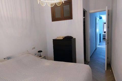 Byhus i Olvera, Cadiz, Olvera - € 149.500 | Ref: am570 - foto 37