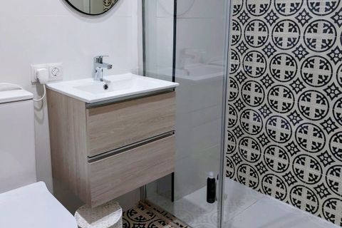 Byhus i Olvera, Cadiz, Olvera - € 149.500 | Ref: am570 - foto 35