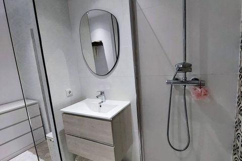 Byhus i Olvera, Cadiz, Olvera - € 149.500 | Ref: am570 - foto 39