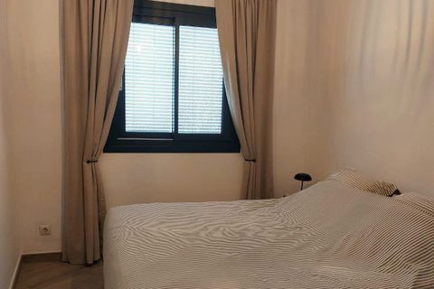 Byhus i Olvera, Cadiz, Olvera - € 149.500 | Ref: am570 - foto 38