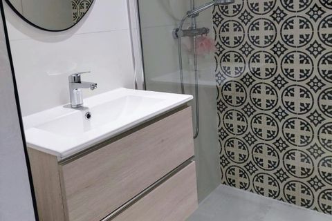 Byhus i Olvera, Cadiz, Olvera - € 149.500 | Ref: am570 - foto 36