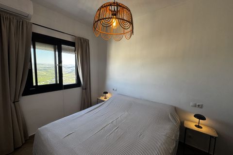 Byhus i Olvera, Cadiz, Olvera - € 149.500 | Ref: am570 - foto 2