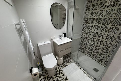Byhus i Olvera, Cadiz, Olvera - € 149.500 | Ref: am570 - foto 3