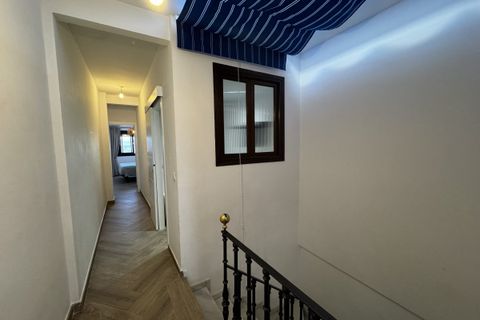 Byhus i Olvera, Cadiz, Olvera - € 149.500 | Ref: am570 - foto 4